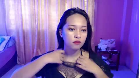 Snapshot of cumwithme169 chatting on March 2026 03:32:02 AM cumwithme169 online show from March 2026 03:32:02 AM