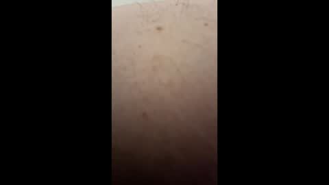 Snapshot of cumwithmi80 chatting on November 2025 09:00:02 PM cumwithmi80 online show from November 2025 09:00:02 PM