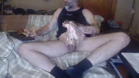 5 seconds later online show from February 2025 03:41:01 AM