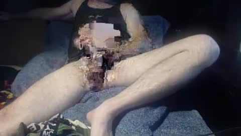 5 seconds later online show from September 2025 12:15:01 AM