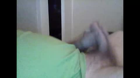 Snapshot of cumycumm65612599 chatting on November 2025 09:17:02 AM cumycumm65612599 online show from November 2025 09:17:02 AM