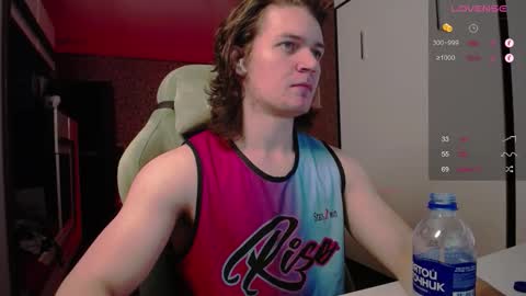 Tarzan online show from March 2026 07:03:01 AM