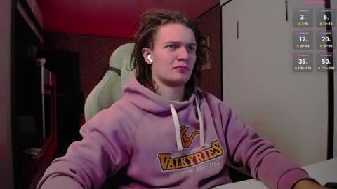 Tarzan online show from April 2026 10:03:01 PM