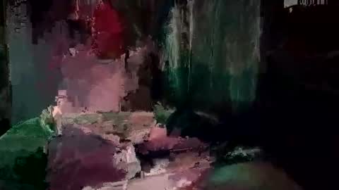 cumzzxx12322 online show from March 2026 04:38:01 AM