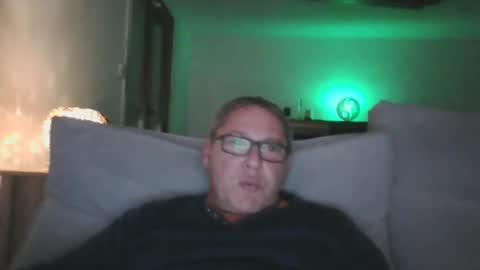 Snapshot of cuni6969 chatting on January 2025 05:45:02 PM cuni6969 online show from January 2025 05:45:02 PM