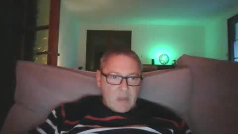 Snapshot of cuni6969 chatting on February 2025 04:36:01 PM cuni6969 online show from February 2025 04:36:01 PM