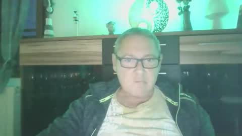 Snapshot of cuni6969 chatting on November 2025 04:39:02 PM cuni6969 online show from November 2025 04:39:02 PM