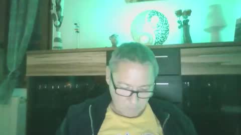 cuni6969 online show from November 2025 05:52:01 PM