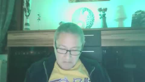 cuni6969 online show from November 2025 05:17:02 PM