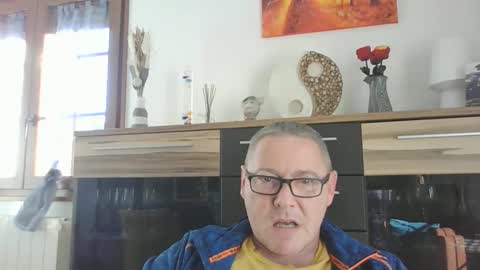 cuni6969 online show from December 2025 11:39:02 AM