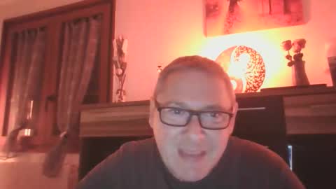 cuni6969 online show from February 2026 07:00:02 PM