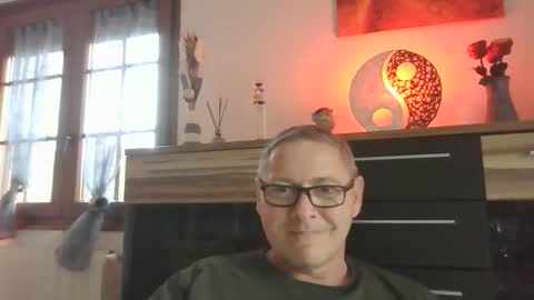 cuni6969 online show from February 2026 03:10:01 PM