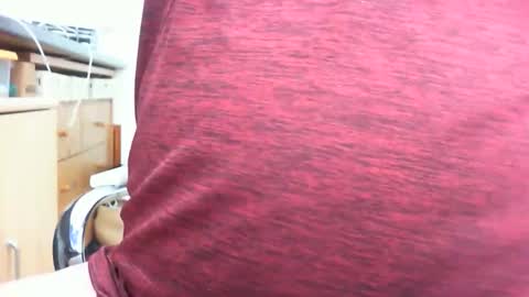 cunnylover00007 online show from September 2025 10:41:01 AM