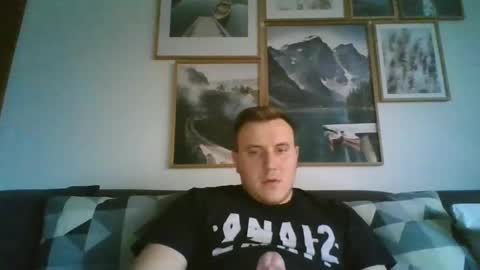 cunt3nance online show from February 2025 04:04:01 PM