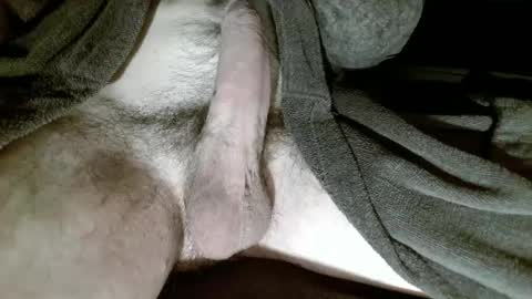 Snapshot of cunt69eater chatting on March 2025 09:59:01 PM cunteater online show from March 2025 09:59:01 PM