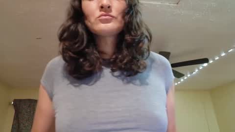 cuntspirit669 online show from October 2025 02:25:02 AM