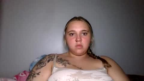 cuntycassie online show from May 2026 03:02:02 AM