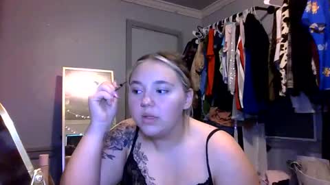cuntycassie online show from May 2026 03:30:02 PM