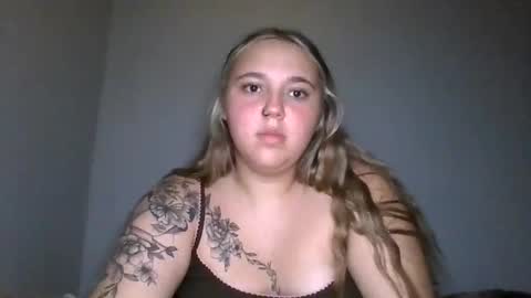 cuntycassie online show from May 2026 05:29:02 PM