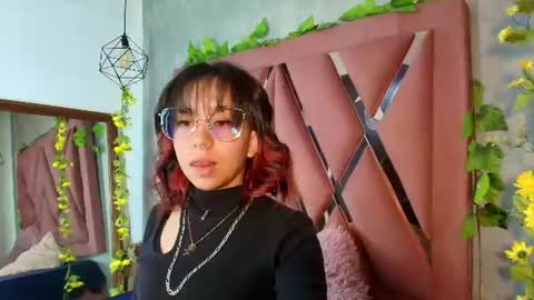 Kazx   online show from July 2026 11:36:02 AM