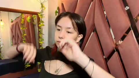 Kazx   online show from July 2026 11:52:02 AM