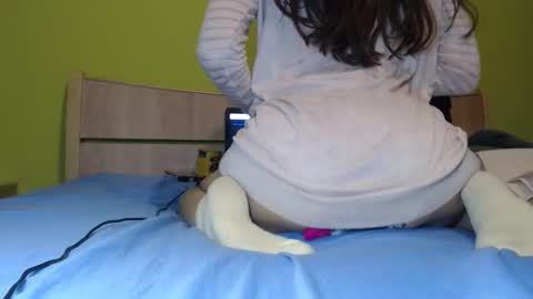 Im Lee. Say Hey Im very social. online show from March 2026 05:09:02 PM