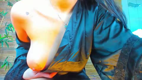 cupcake_izzy online show from February 2026 05:51:02 AM