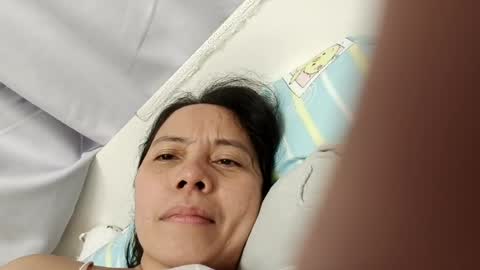 Lizly online show from July 2026 05:53:02 PM