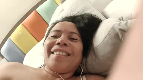 Lizly online show from July 2026 08:05:01 PM