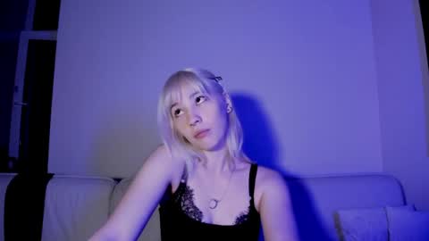 cupcakesoul online show from June 2026 08:04:01 PM