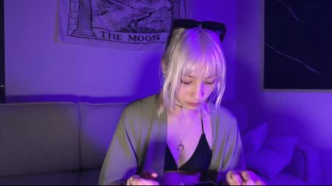 cupcakesoul online show from June 2026 04:23:01 PM