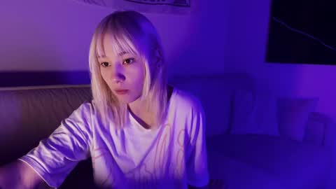 cupcakesoul online show from June 2026 07:05:01 PM