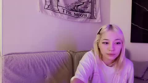 cupcakesoul online show from June 2026 07:18:02 PM