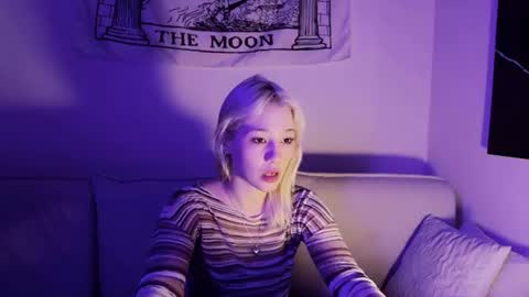 cupcakesoul online show from June 2026 08:22:02 PM