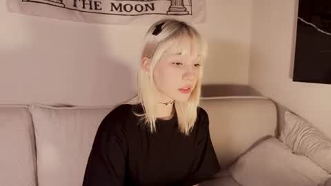 cupcakesoul online show from June 2026 07:31:02 PM