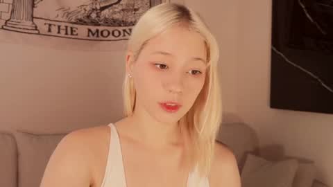 cupcakesoul online show from July 2026 02:34:01 PM