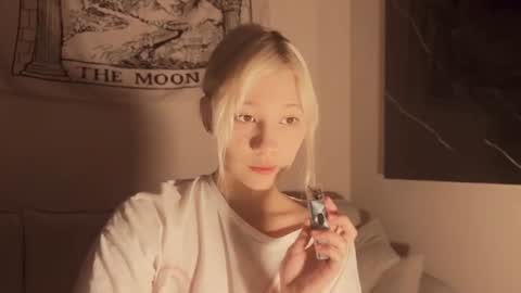 cupcakesoul online show from July 2026 08:13:01 PM