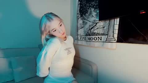 cupcakesoul online show from July 2026 06:35:02 PM