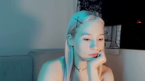 cupcakesoul online show from July 2026 06:24:02 PM