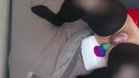 Snapshot of cupchino chatting on January 2025 01:42:02 AM Kupchino online show from January 2025 01:42:02 AM