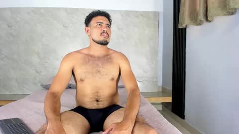 Snapshot of cupeer_1 chatting on January 2026 07:30:01 PM Cupeer online show from January 2026 07:30:01 PM