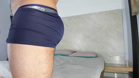 Snapshot of cupeer_1 chatting on January 2026 07:51:02 PM Cupeer online show from January 2026 07:51:02 PM