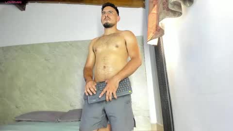 Cupeer online show from May 2026 07:54:02 PM