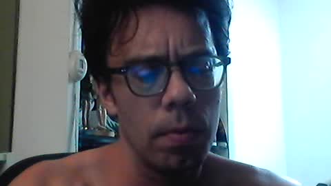 Snapshot of cupgoing1 chatting on July 2026 03:00:02 AM cupgoing1 online show from July 2026 03:00:02 AM