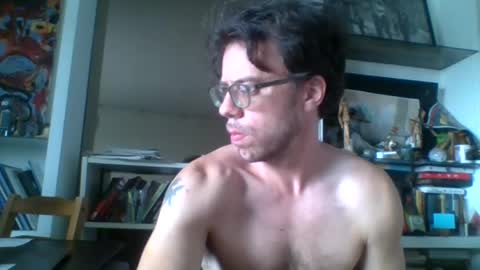 Snapshot of cupgoing1 chatting on July 2026 08:18:01 PM cupgoing1 online show from July 2026 08:18:01 PM