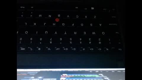 Snapshot of cupidxdoll chatting on February 2025 07:17:02 PM cupidxdoll online show from February 2025 07:17:02 PM