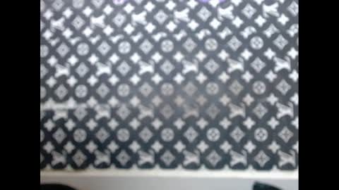 Snapshot of cupidxdoll chatting on February 2025 03:12:02 AM cupidxdoll online show from February 2025 03:12:02 AM