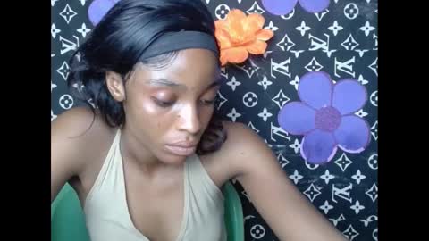 Snapshot of cupidxdoll chatting on February 2025 11:32:01 PM cupidxdoll online show from February 2025 11:32:01 PM