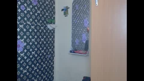 Snapshot of cupidxdoll chatting on March 2025 09:37:01 PM cupidxdoll online show from March 2025 09:37:01 PM