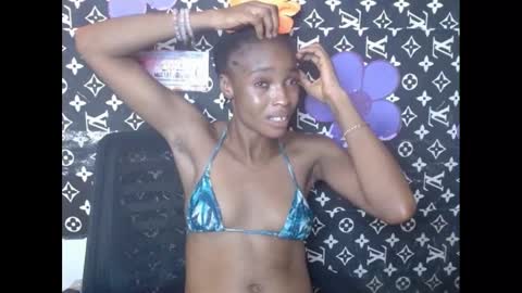 Snapshot of cupidxdoll chatting on March 2025 06:47:02 AM cupidxdoll online show from March 2025 06:47:02 AM